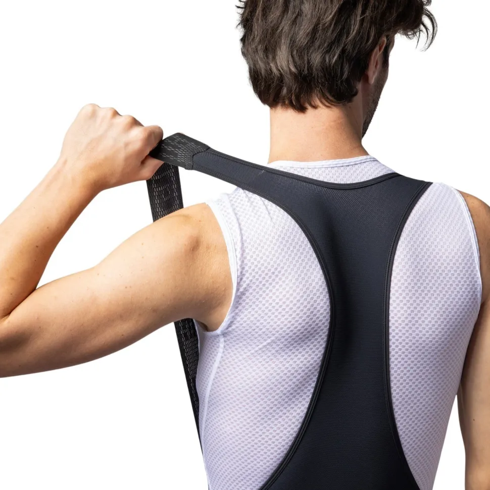 Corsa 2.0 Pragma Bib Shorts