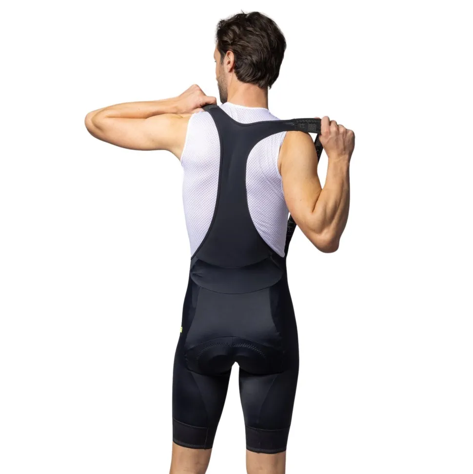 Corsa 2.0 Pragma Bib Shorts