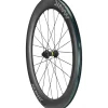 Cosmic SL 65 Disc Road Carbon Wheelset