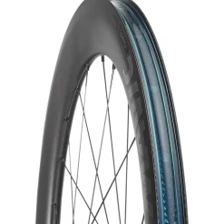 Cosmic SL 65 Disc Road Carbon Wheelset