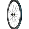 Cosmic SL 45 Disc Road Wheelset