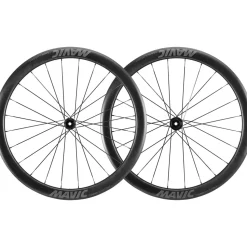 Cosmic SL 45 Disc Road Wheelset