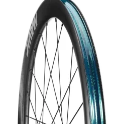 Cosmic SL 45 Disc Road Wheelset