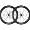 Cosmic SL 65 Disc Wheelset