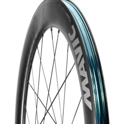 Cosmic SL 65 Disc Wheelset