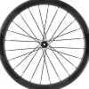 Cosmic SLR 45 Ceramic Disc Road Wheelset