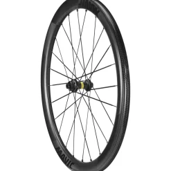 Cosmic SLR 45 Ceramic Disc Road Wheelset