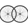 Cosmic SLR 32 Ceramic Disc Road Wheelset