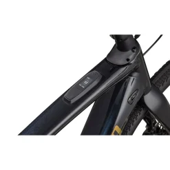 Creo 2 E5 Comp Electric Gravel Bike 2024