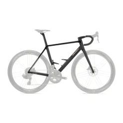 C72 Road Frameset