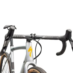 Crux DSW Comp Gravel Bike 2026