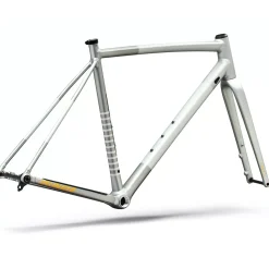 Crux DSW Frameset 2026