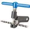 CT3.3 Chain Tool