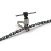 CT-5 Compact Chain Tool