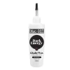Dark Energy Chain Wax 120ml