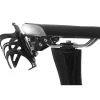 Delta 400 Gorilla Bottle Cage System