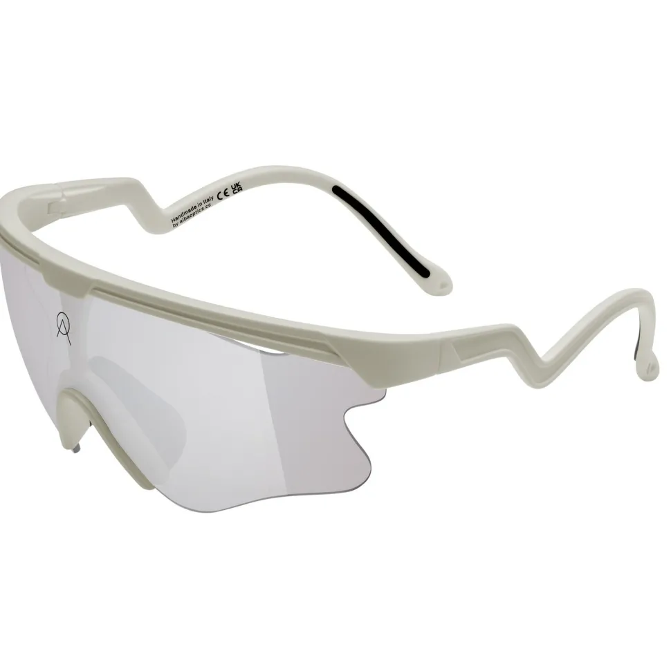 Delta LEI Sport Sunglasses