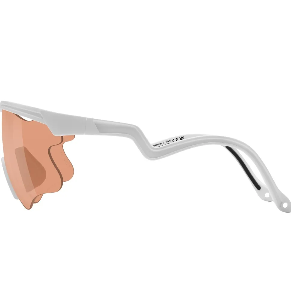 Delta LEI Sport Sunglasses