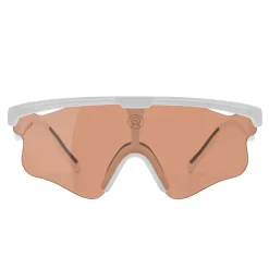 Delta LEI Sport Sunglasses