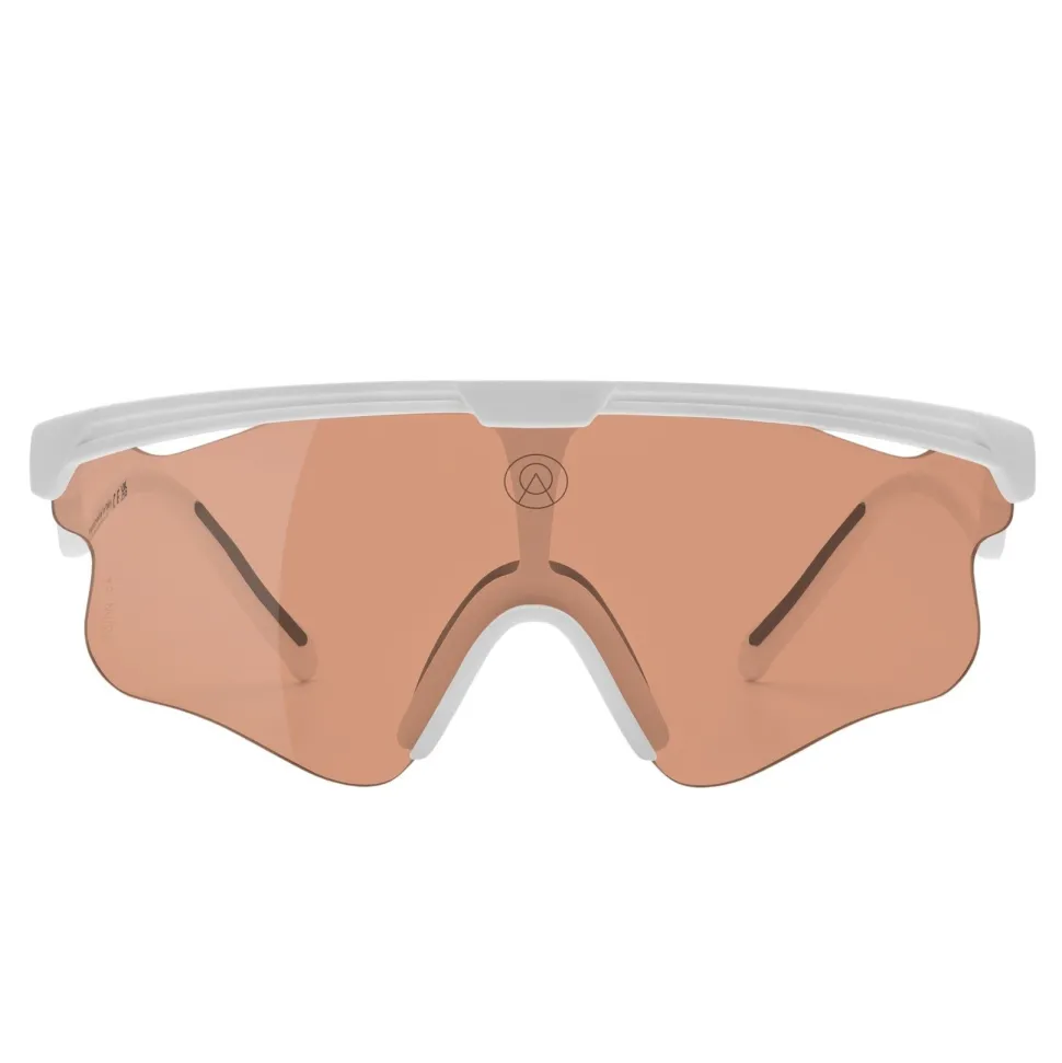 Delta LEI Sport Sunglasses