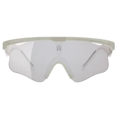 Delta LEI Sport Sunglasses