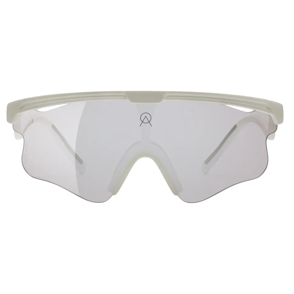 Delta LEI Sport Sunglasses