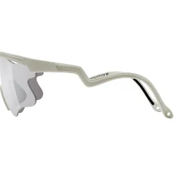 Delta LEI Sport Sunglasses