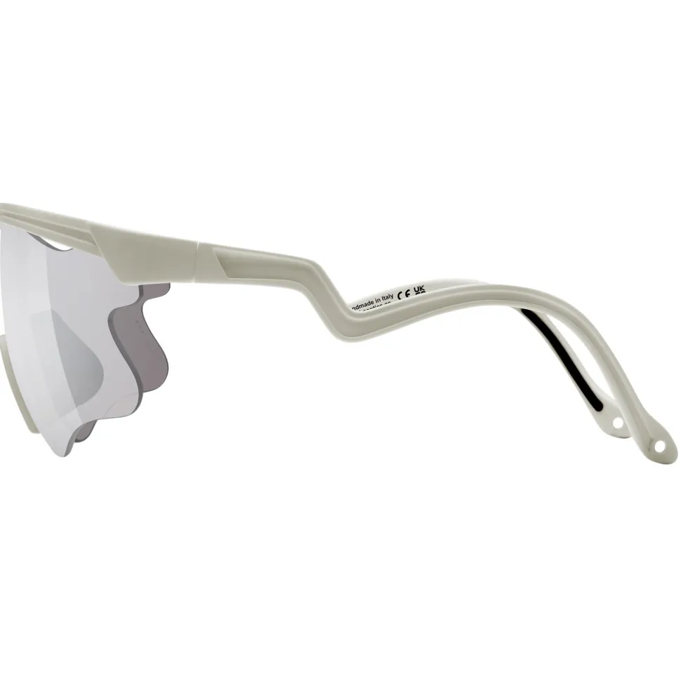 Delta LEI Sport Sunglasses