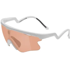 Delta LEI Sport Sunglasses