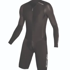 D Encapsulator SST Speedsuit
