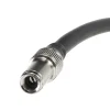 Digital Shock Pump