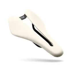 Dila Padded Carbon Saddle