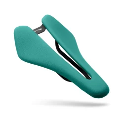Dila Padded Carbon Saddle