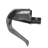 Disc Brake Force E1 Aero Lever & Caliper