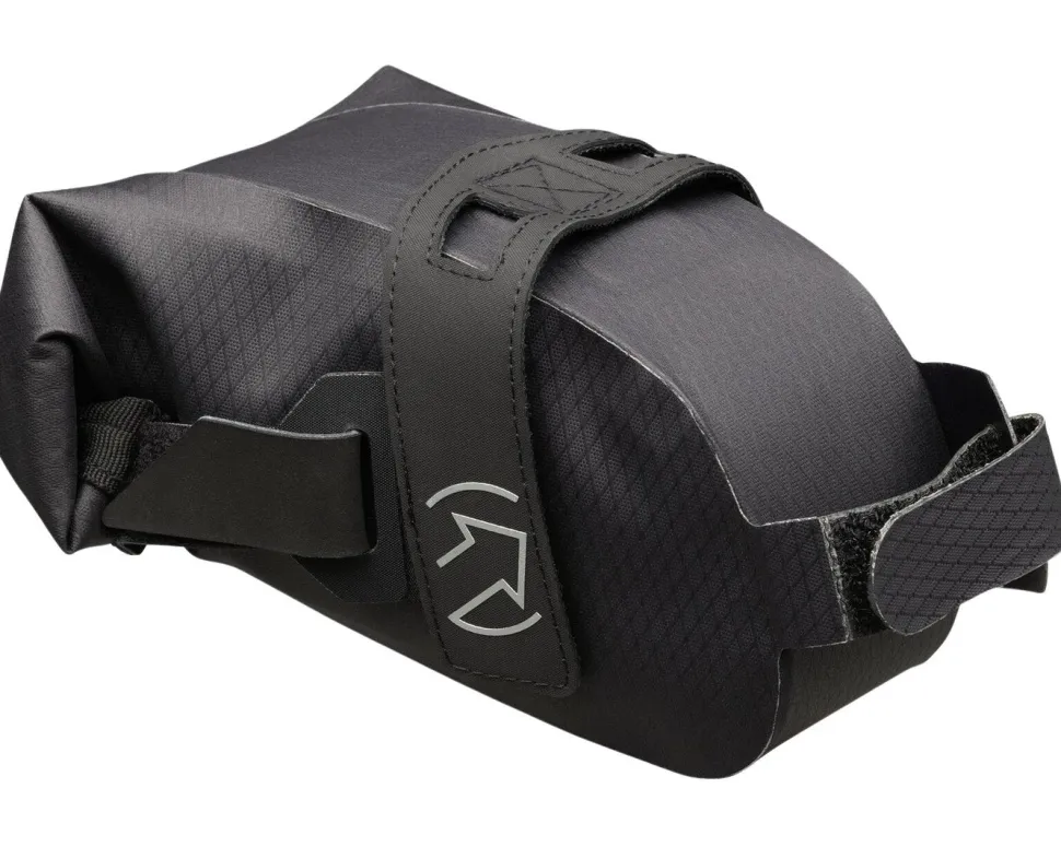 Discover Team Saddle Bag 0.6L