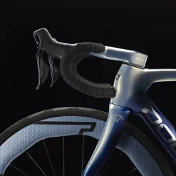Dogma F Edizione Speciale Dura-Ace Di2 Road Bike