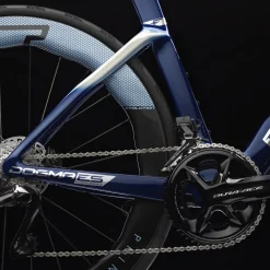 Dogma F Edizione Speciale Dura-Ace Di2 Road Bike