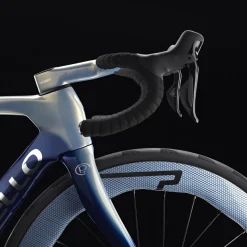 Dogma F Edizione Speciale Dura-Ace Di2 Road Bike
