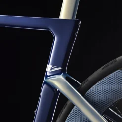 Dogma F Edizione Speciale Dura-Ace Di2 Road Bike