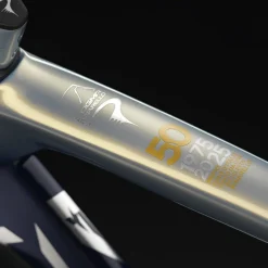 Dogma F Edizione Speciale Dura-Ace Di2 Road Bike