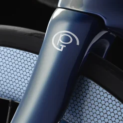 Dogma F Edizione Speciale Dura-Ace Di2 Road Bike