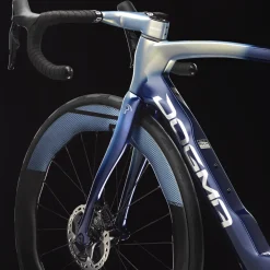 Dogma F Edizione Speciale Dura-Ace Di2 Road Bike