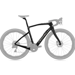 Dogma GR Frameset