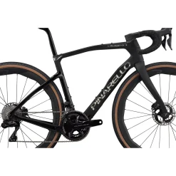 Dogma GR Frameset