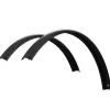 Dogma GR Rear Mudguard