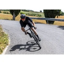 Dogma X Frameset 2026