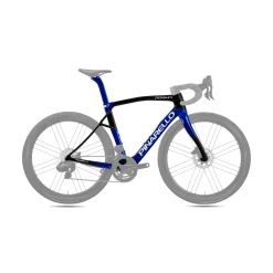 Dogma X Frameset 2026