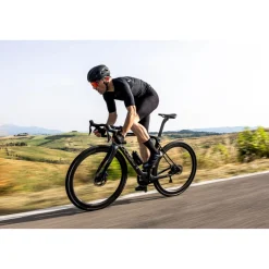 Dogma X Frameset 2026
