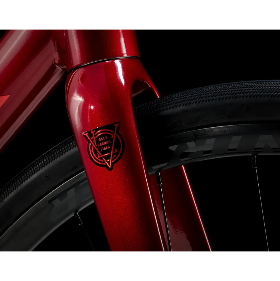 Domane AL 2 Gen 4 Road Bike 2026