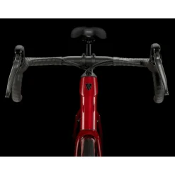 Domane AL 2 Gen 4 Road Bike 2026